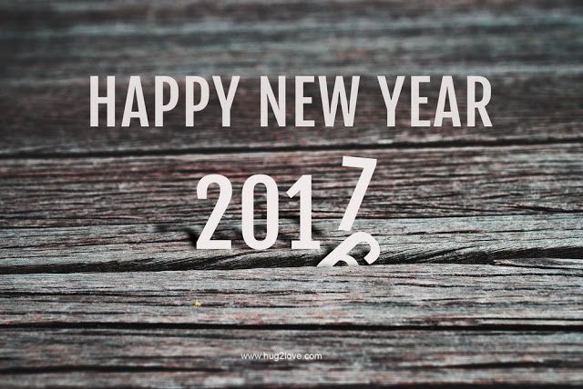 Tải hình nền năm mới 2017 - hình nền tết Đinh Dậu 2017 đẹp