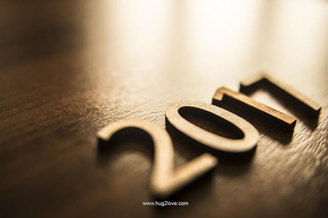 Tải hình nền năm mới 2017 - hình nền tết Đinh Dậu 2017 đẹp
