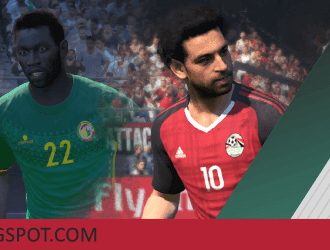 Hướng dẫn cài đặt PTE Patch 2017 4.0 - Patch PES 2017 mới nhất