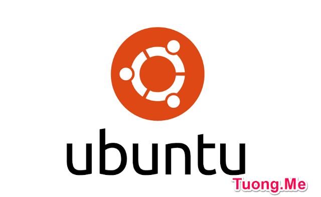 Ubuntu là gì? Tại sao nên sử dụng hệ điều hành Ubuntu