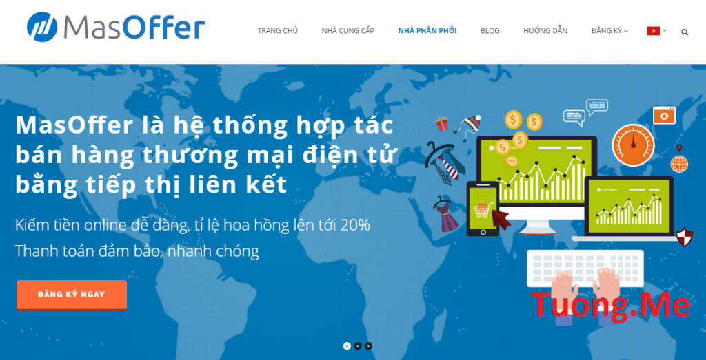 Hướng dẫn cách tìm mã giảm giá Lazada, Adayroi, FPT shop, Tiki...
