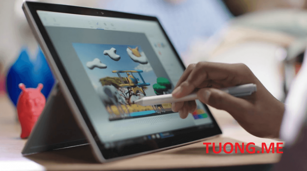 Những cách cài đặt, cập nhật phiên bản Windows 10 Creators Update mới nhất