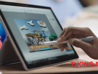 Những cách cài đặt, cập nhật phiên bản Windows 10 Creators Update mới nhất