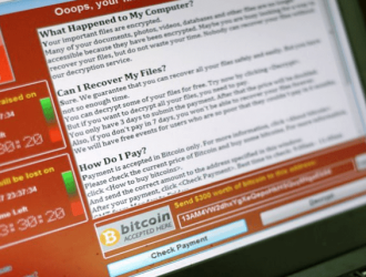 Cách phòng chống mã độc tống tiền Wannacry trên Windows