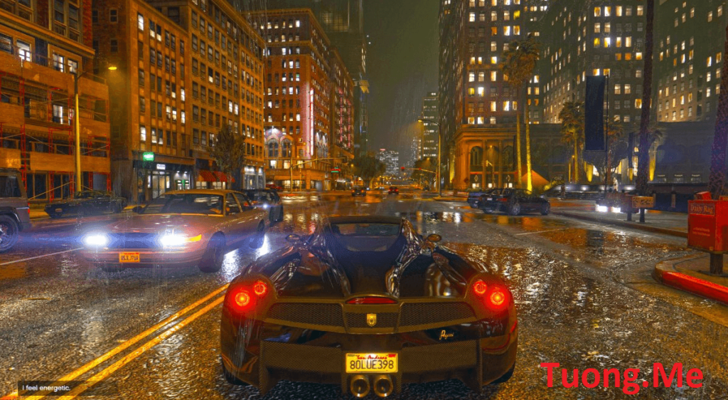 Hướng dẫn kiểm tra cấu hình máy tính có chơi được game trước khi cài đặt