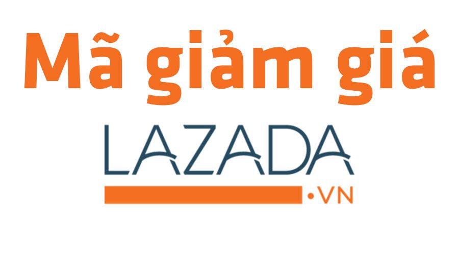 Chia sẻ mã giảm giá Lazada, Voucher 50k cập nhật liên tục