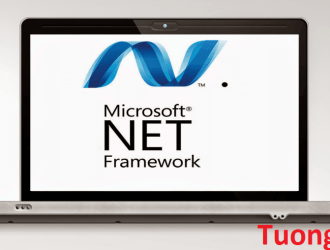 Hướng dẫn cách sửa một số lỗi khi cài đặt .NET Framework