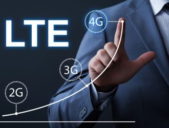 Hướng dẫn nhận 15GB dung lượng Data 4G miễn phí cho sim Mobifone