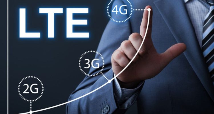 Hướng dẫn nhận 15GB dung lượng Data 4G miễn phí cho sim Mobifone