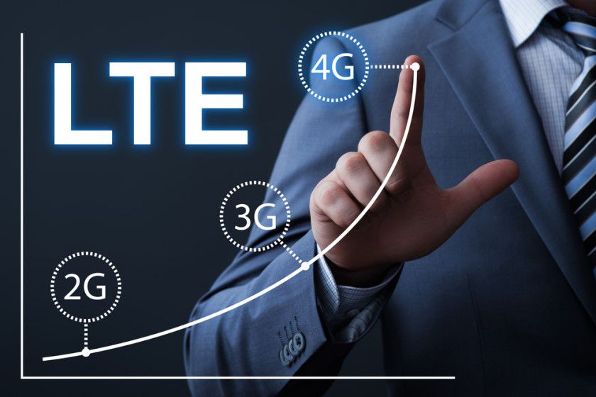 Hướng dẫn nhận 15GB dung lượng Data 4G miễn phí cho sim Mobifone