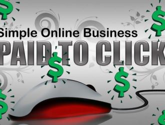 PTC là gì? Hướng dẫn cách kiếm tiền online từ PTC mới nhất 2017