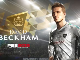 Hướng dẫn tất tần tật về PES 2018: cài đặt, giảm lag, fix lỗi, cài patch,....