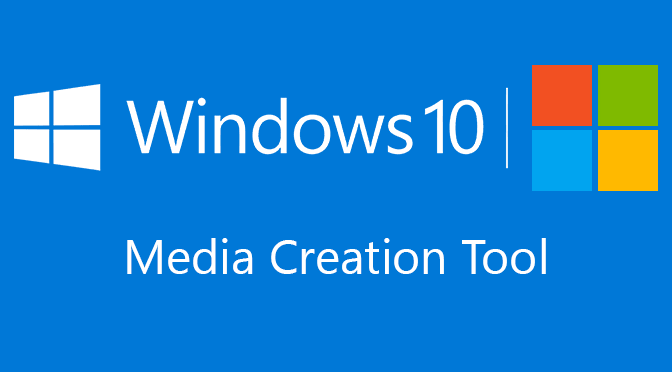 Hướng dẫn download Windows 10 Fall Creator 1709 chính thức mới nhất
