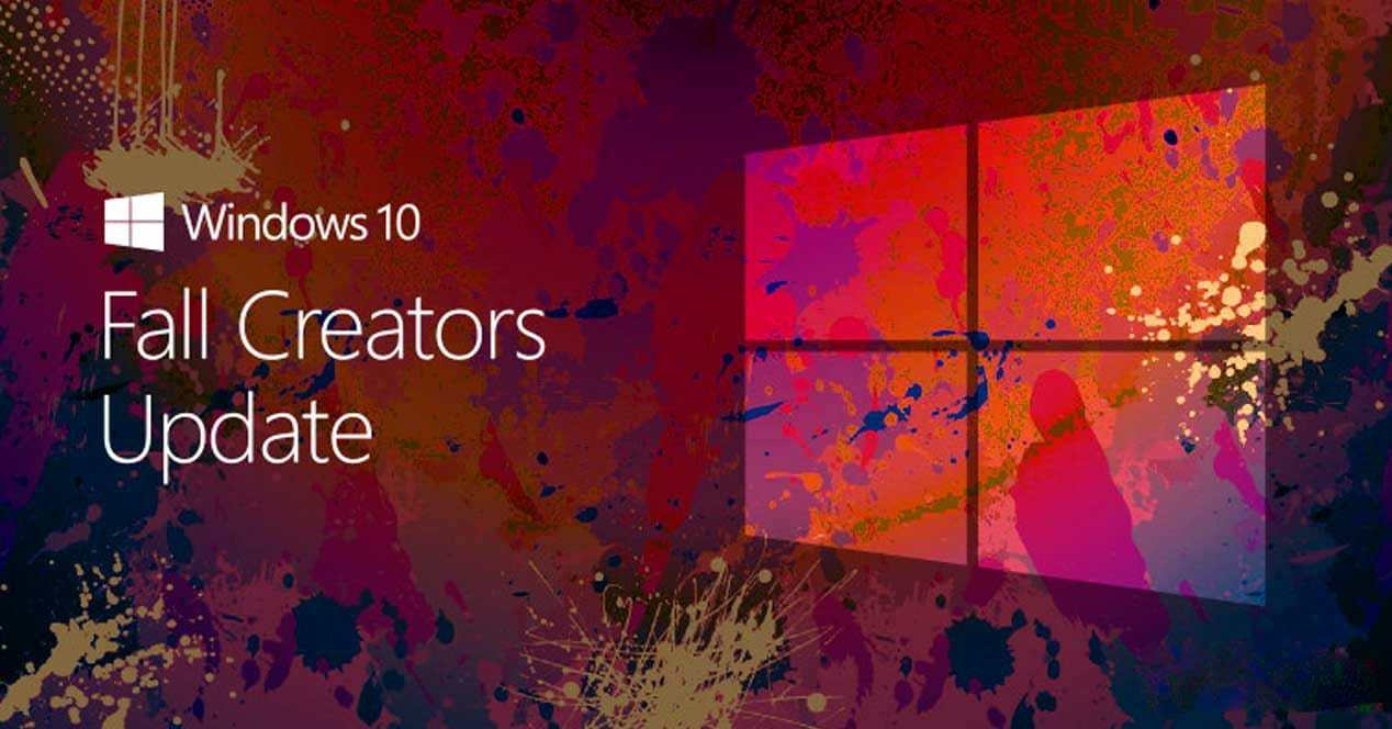 Hướng dẫn download Windows 10 Fall Creator 1709 chính thức mới nhất