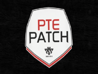 PTE Patch 2018 – Patch PES 2018 mới nhất