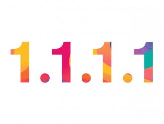Hướng dẫn cài đặt dịch vụ DNS 1.1.1.1 của Cloudflare - tăng tốc Internet