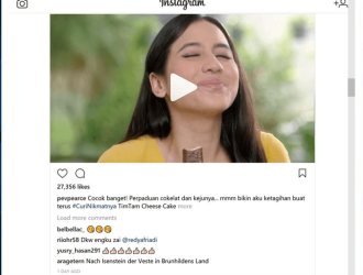 Cách upload ảnh lên Instagram từ máy tính Windows 10 đơn giản