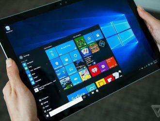 Hướng dẫn kích hoạt bản quyền Windows 10 online miễn phí đơn giản