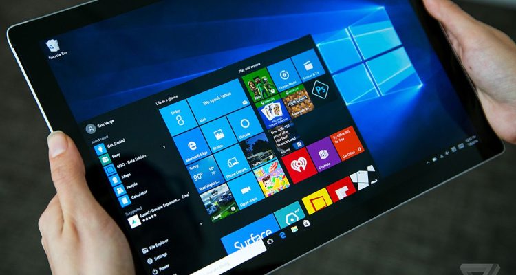 Hướng dẫn kích hoạt bản quyền Windows 10 online miễn phí đơn giản