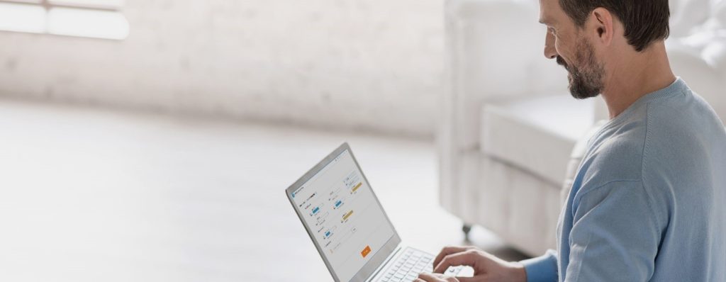 Làm thế nào để khôi phục tập tin bị xóa từ thùng rác trên Windows