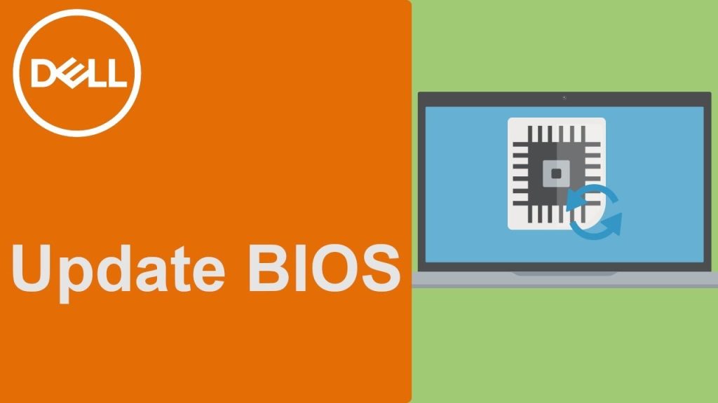 Hướng dẫn cách cập nhật BIOS / UEFI - Update BIOS trên Windows