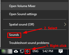 Sửa lỗi âm thanh Bluetooth bị trễ khi kết nối với máy tính Windows