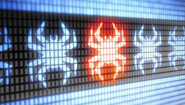 Malware là gì? Các loại Malware và cách bảo vệ máy tính trước malware