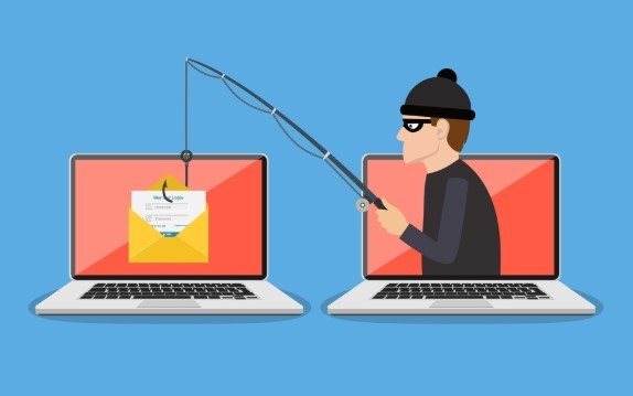 Malware là gì? Các loại Malware và cách bảo vệ máy tính trước malware