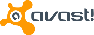 Phần mềm diệt Virus tốt nhất - Avast