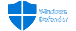 Phần mềm diệt Virus tốt nhất - Windows Defender