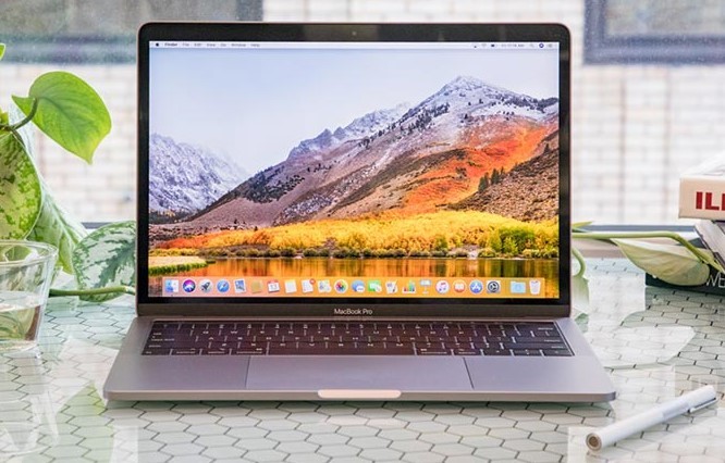 Top 10 laptop 13 inch tốt nhất năm 2019 theo cấu hình, mức giá, thiết kế