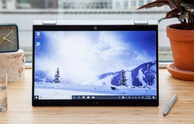 Top 10 laptop 13 inch tốt nhất năm 2019 theo cấu hình, mức giá, thiết kế