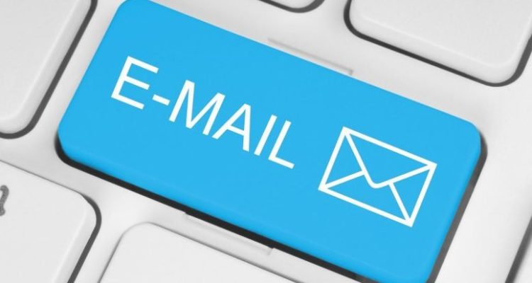 Top 5 dịch vụ tạo Email ảo tốt nhất 2019, Email tạm thời, mail ảo 10p