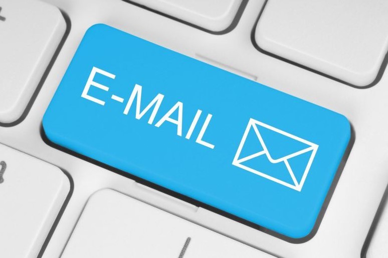 Top 5 dịch vụ tạo Email ảo tốt nhất 2019, Email tạm thời, mail ảo 10p