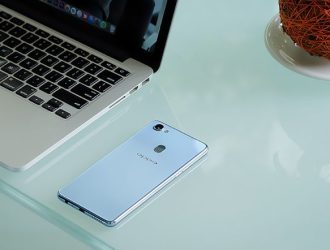 Top 10 điện thoại dưới 5 triệu tốt nhất và đáng mua nhất hiện nay 2019
