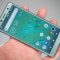 Top 10 smartphone điện thoại nhỏ gọn tốt nhất, đáng mua nhất 2019