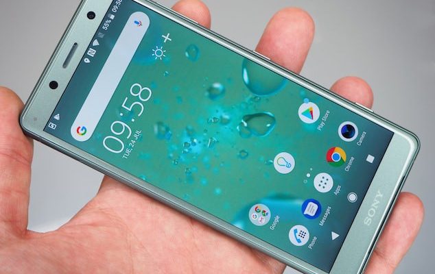 Top 10 smartphone điện thoại nhỏ gọn tốt nhất, đáng mua nhất 2019