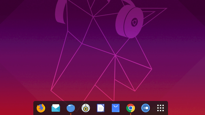 Hướng dẫn tùy chỉnh thanh dock Ubuntu toàn diện chi tiết nhất