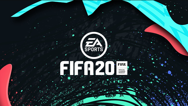 Tổng hợp thông tin về cấu hình FIFA 20, GamePlay, ngày ra mắt