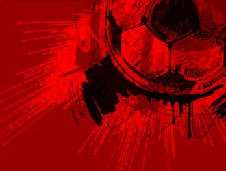 PES 2020 SmokePatch20 - Patch PES 2020 cho PC mới nhất