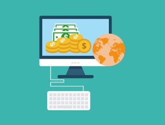 Top 14 trang khảo sát kiếm tiền online uy tín nhất Việt Nam