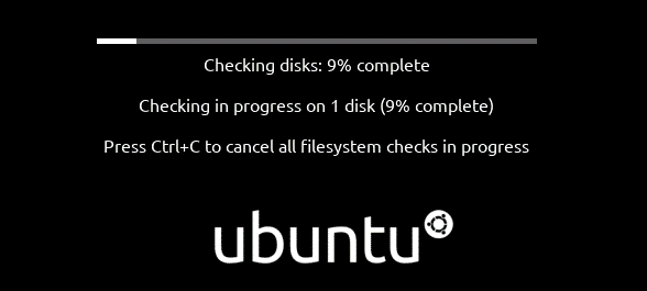 Cài đặt Ubuntu song song với Windows