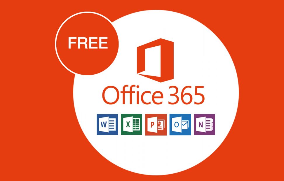 Cách tạo tài khoản Office 365, Onedrive 5Tb, Teams miễn phí