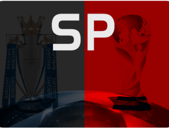Sider SP20 v9 - Sider cho Patch PES 2020 SmokePatch20