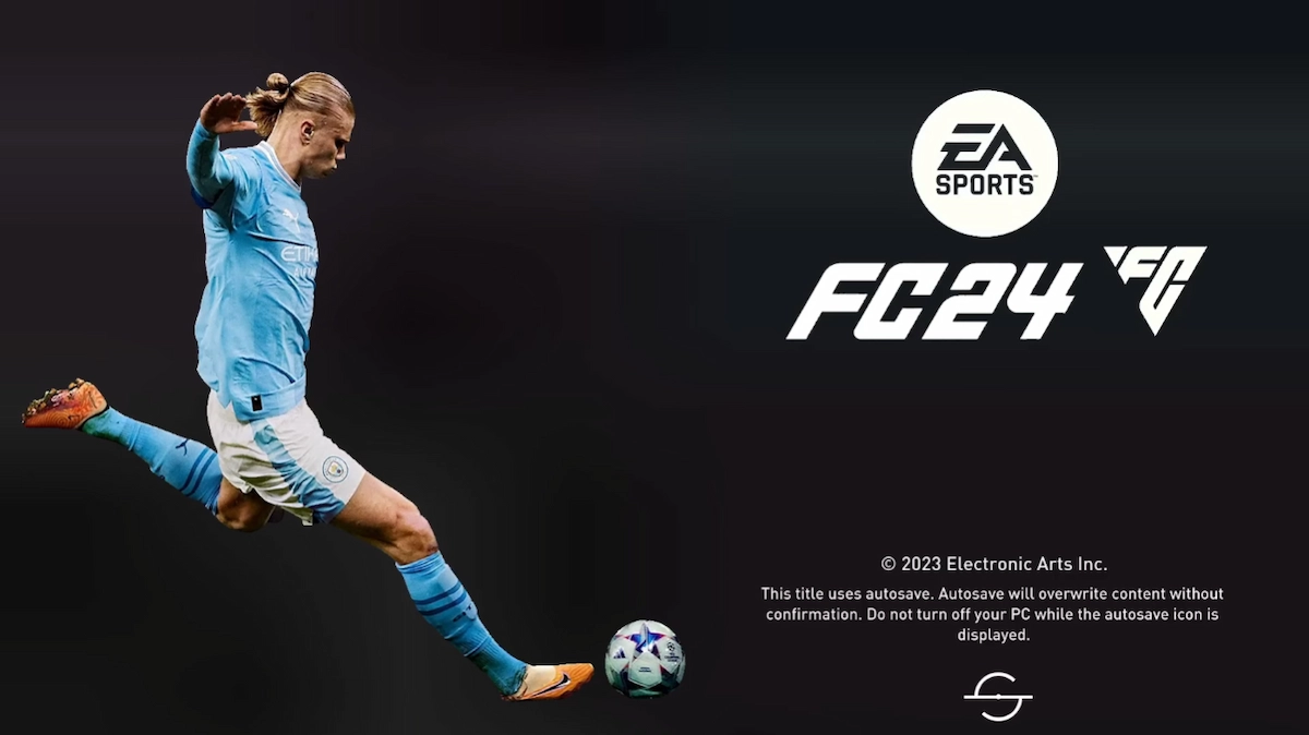 Download file FIFA 19 mod cập nhật mùa giải 2023-2024
