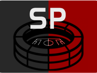 Download Stadium server for Sider SP21 miễn phí