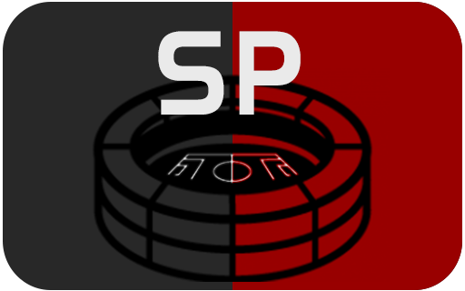 Download Stadium server for Sider SP21 miễn phí