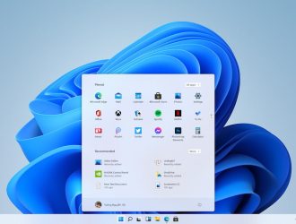 Windows 11 là gì? Những tính năng mới trên Win 11
