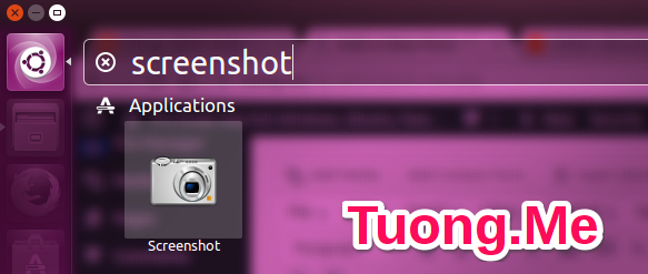 Tổng hợp các cách chụp ảnh màn hình trên Ubuntu