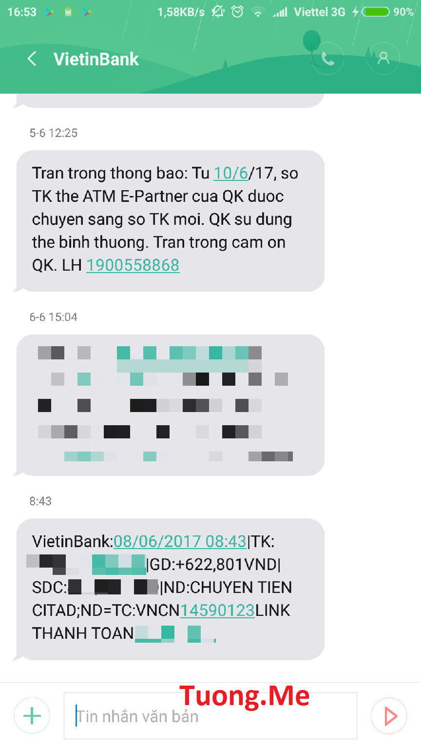 123link - Trang web rút gọn link có giá cao nhất tại Việt Nam